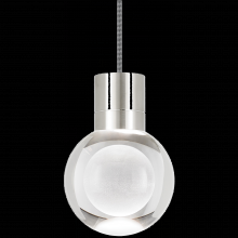  700TDMINAP1CIS-LEDWD - Mina Pendant