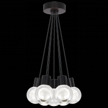  700TDMINAP7CBB-LED930 - Mina Pendant