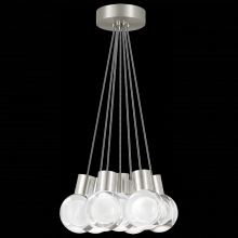  700TDMINAP7CIS-LED922 - Mina Pendant