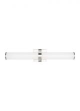 Visual Comfort 700BCLYK24S-LED930-277 - Lynk 24 Bath