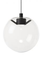 Visual Comfort 700MPPLNCB-LED930 - Mini Palona Pendant