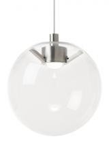 Visual Comfort 700MOPLNCS-LED930 - Mini Palona Pendant