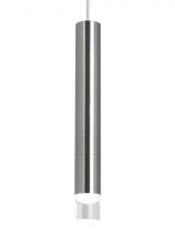 Visual Comfort 700FJMXYS-LED927 - Moxy Pendant