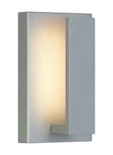 Visual Comfort 700OWNTE9I-LED930 - Nate 9 Outdoor Wall