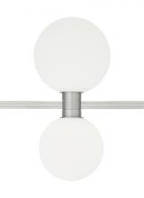 Visual Comfort 700MOORBSVS-LED930 - Orbs Head
