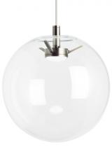 Visual Comfort 700TDPLNPCS - Palona Pendant