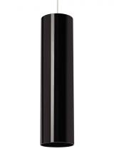 Visual Comfort 700TDPPRGPBB - Piper Grande Pendant