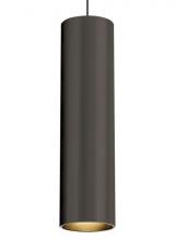 Visual Comfort 700MPPPRZZ-LEDS930 - Piper Pendant