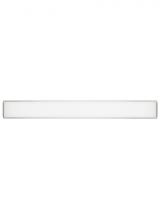 Visual Comfort 700BCSAGW37S-LED930-277 - Sage 37 Bath