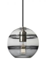 Visual Comfort 700TDSDNGPKS - Sedona Medium Pendant
