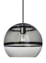 Visual Comfort 700TDSDNLPKS - Sedona Large Pendant