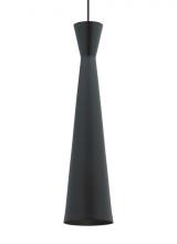 Visual Comfort 700KLWDSBS - Windsor Pendant