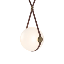  131042-LED-LONG-10-27-LB-NL-GG0680 - Derby Large LED Pendant