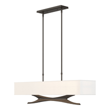 Hubbardton Forge - Canada 137655-SKT-STND-14-SF4298 - Moreau Pendant