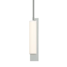  186400-SKT-MULT-82-GG0186 - Axis Mini Pendant