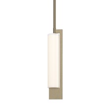  186400-SKT-MULT-84-GG0186 - Axis Mini Pendant