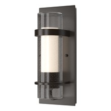  205814-SKT-14-ZS0654 - Torch Indoor Sconce