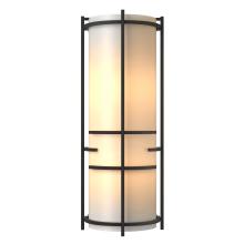  205910-SKT-20-BB0412 - Extended Bars Sconce