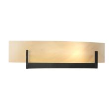  206401-SKT-10-AA0324 - Axis Sconce