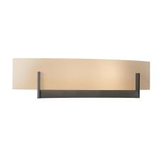  206401-SKT-14-SS0324 - Axis Sconce