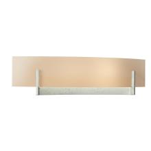  206401-SKT-85-SS0324 - Axis Sconce