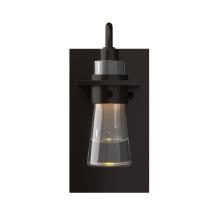 Hubbardton Forge - Canada 207710-SKT-14-ZM0343 - Erlenmeyer Sconce