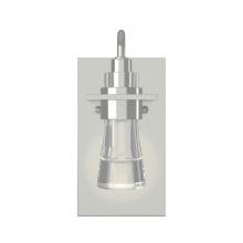  207710-SKT-85-ZM0343 - Erlenmeyer Sconce