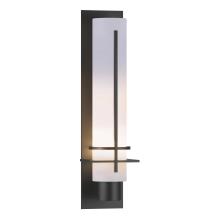  207858-SKT-10-GG0173 - After Hours Sconce