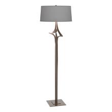 Hubbardton Forge - Canada 232810-SKT-05-SL1899 - Antasia Floor Lamp