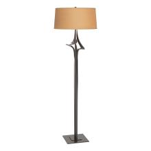  232810-SKT-14-SB1899 - Antasia Floor Lamp