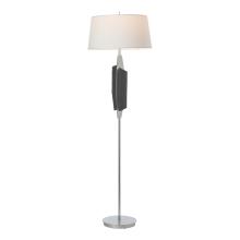  241107-SKT-85-SL-SF2211 - Cambrian Floor Lamp