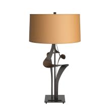  272800-SKT-14-SB1695 - Antasia Table Lamp