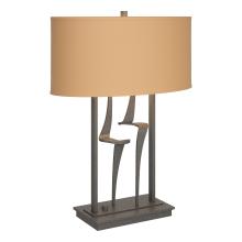 Hubbardton Forge - Canada 272815-SKT-20-SB1795 - Antasia Table Lamp