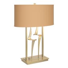 Hubbardton Forge - Canada 272815-SKT-86-SB1795 - Antasia Table Lamp