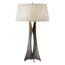  273077-SKT-14-SA2011 - Moreau Tall Table Lamp