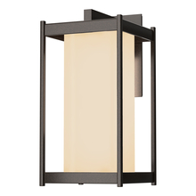  302023-SKT-75-GG0731 - Cela Large Outdoor Sconce