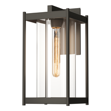  302023-SKT-77-ZM0731 - Cela Large Outdoor Sconce