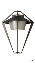  302653-SKT-14-78 - Stellar Small Dark Sky Friendly Outdoor Sconce