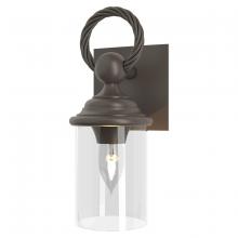  303082-SKT-77-ZM0160 - Cavo Outdoor Wall Sconce