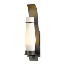  304215-SKT-77-GG0157 - Sea Coast Outdoor Sconce