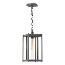  362023-SKT-20-ZM0731 - Cela Large Outdoor Lantern