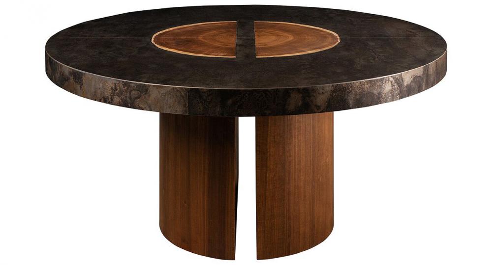 KOBE Dining Table