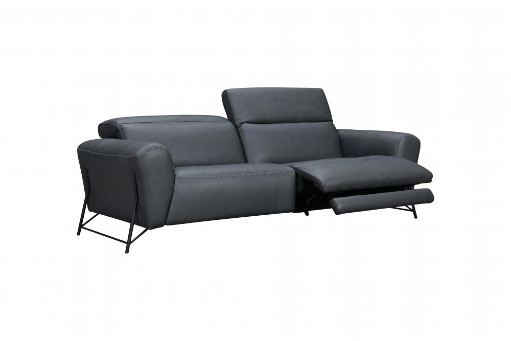 RANGER GRAVEL SOFA