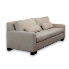 Furniture by CARTWRIGHT BEAUMONTSOFA - SOFA