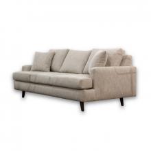 Furniture by CARTWRIGHT DIXONJOVAN - SOFA