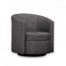  DELIASENCHAL - SWIVEL CHAIR