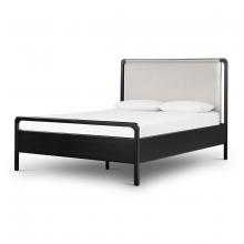 Furniture by CARTWRIGHT 108480-013 - King Bed