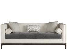 Furniture by CARTWRIGHT 678501-610 - Sofa