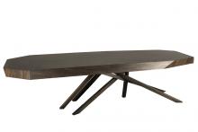  89FAC287EBON - FACETA Table