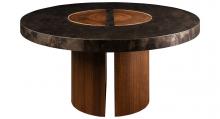  92KOB160TOAS - KOBE Dining Table